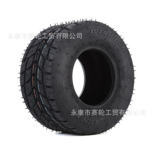 10��4.50-5/11X7.10-5̫��L����܇ɳ��܇ԽҰ��̥��������ĥ݆̥