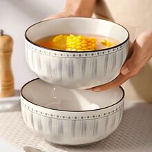 ��ʽ������ø߼��д�̖�մɴ���6�眫����2023�¿���·�ی�����