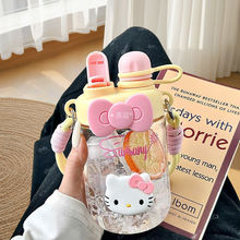 hellokittyˮ���ļ��p�Ů�����ֵ��y���ϱ������܌W���S�ֱ���