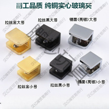 ~A֧мԡܾƙӰ岣̶Aӽɫ