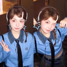 ��Ͱ�Ů�����Ƕ��h���ÌWԺ��Ů�L����ǹ�ɫ����Ǖr���F���¿�