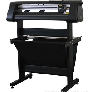 GC-721/1351/1661CAM 1.3 m 1.6 m camera edge patrol reflective film engraving machine