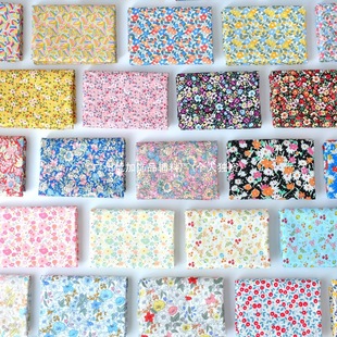 YJ���޲����ļ��p�����^��@�ֹ�DIY���bͯ�bС�����黨���ϸ��I