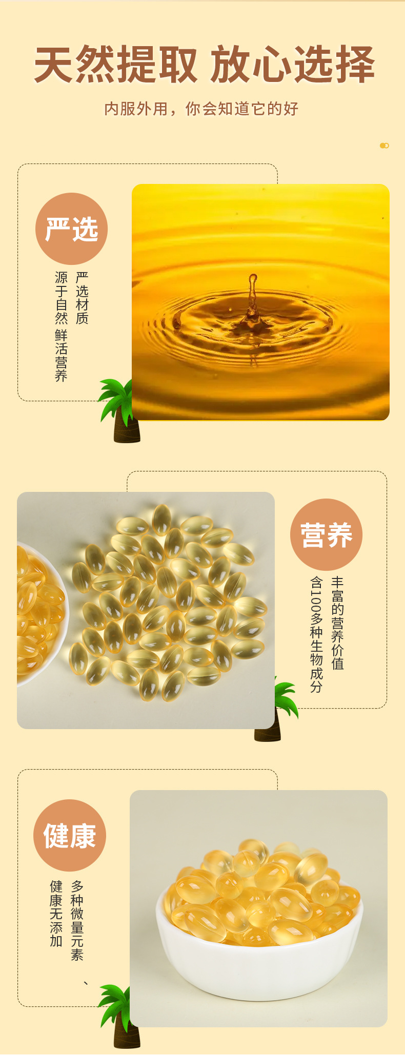 неопределенный