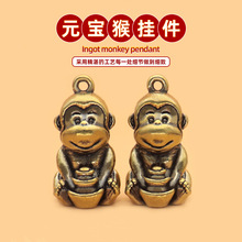 Ԫ�����^�ִ�����耳׿ے��С�Ʒ�S�~��ˇƷ�[��С���羳���N