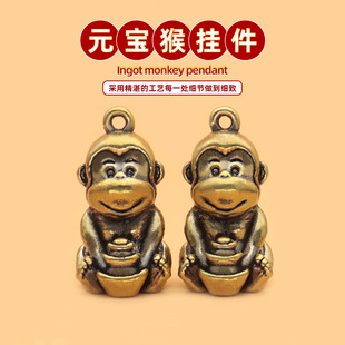 Ԫ�����^�ִ�����耳׿ے��С�Ʒ�S�~��ˇƷ�[��С���羳���N