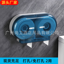 �Ƶ��l���g�������p�����д�P��������ϴ���g��ˮ�ɾ��������