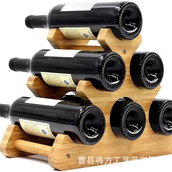 2025-02-09 10:56:36.jpg