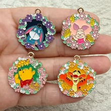 �羳���N�A�ƻ��h�S����diy�Ʒ��� ��ͨС�i�����耳׿ے��