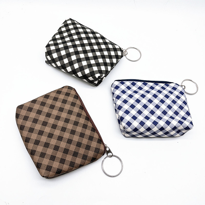 IMG_3354(20220218-163358)_副本