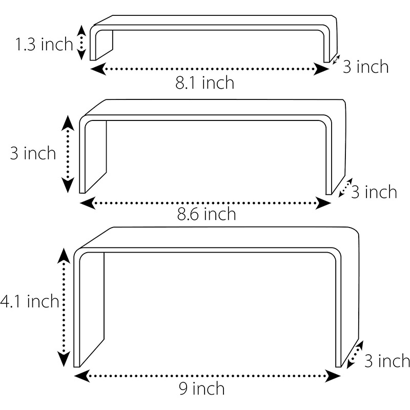 e6f7c453d58f1f7bb880079df364db