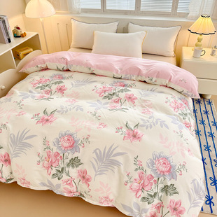 ins�L���ޱ��׆μ���Ů��ȫ��ӡ�������p�˱��ּ��Ã�ͯ����1.8��