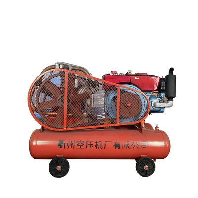 3 cubic 5kg pressure, Hava kompressorları