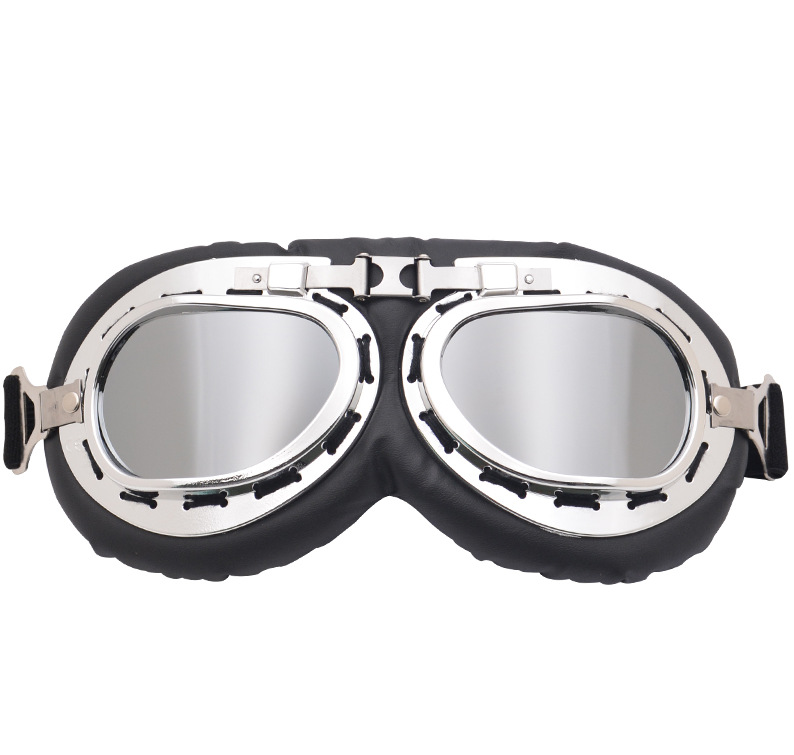 серебряная рамка, серебряная деталь