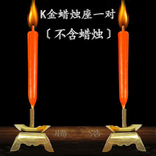 Ϟ�T̨Ϟ�T��������P�������Ʒ�Ͻ�K����� ����Ϟ�T��