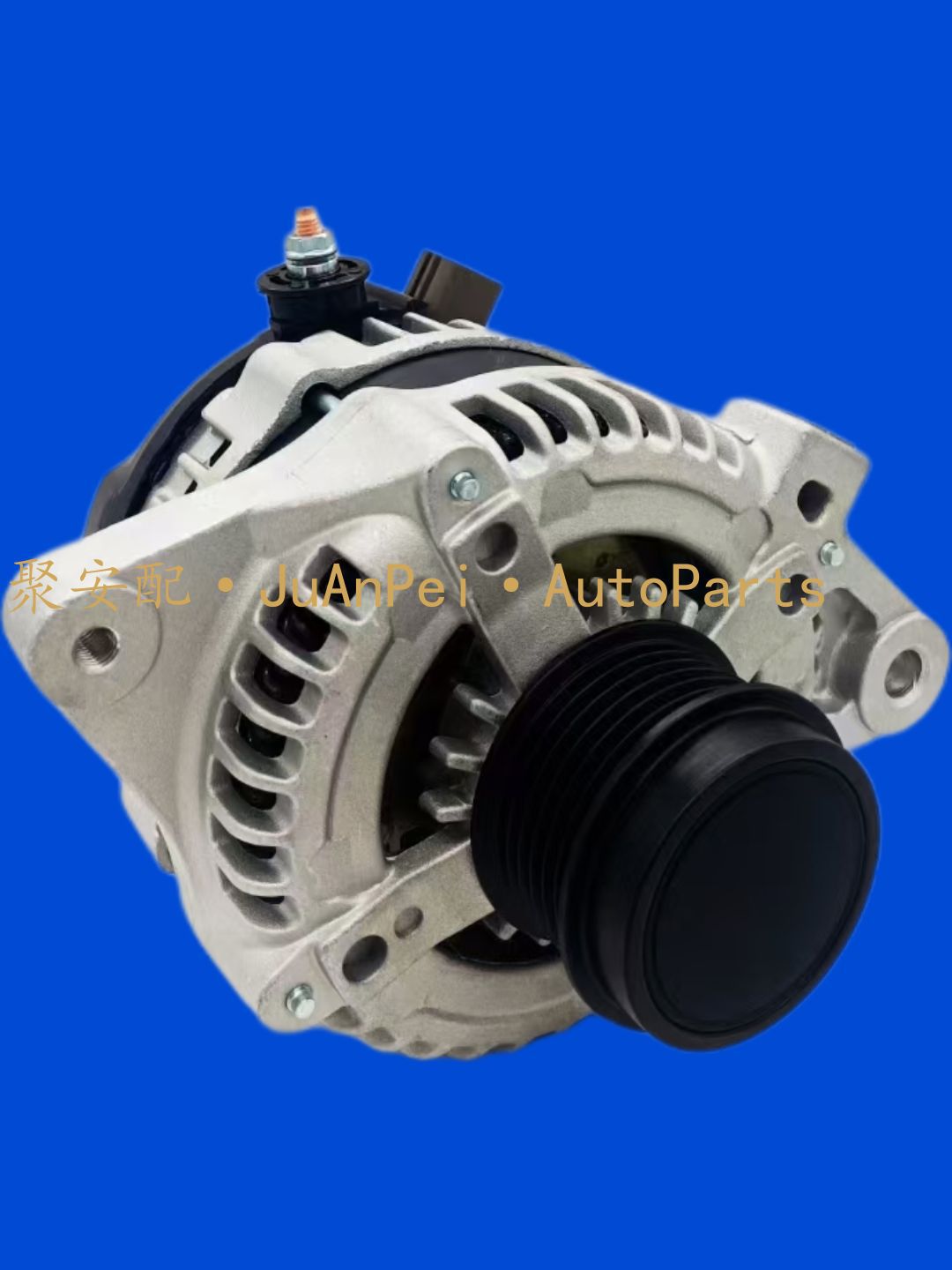 27060-0t160 104210-5351 27060-0t210 Is Suitable for Toyota Engines and Automotive Generators