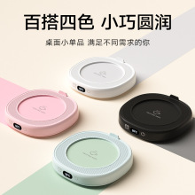 �羳�¿����ܐa�ر��|55�ȱ��؉|�ӟ�����k����ůů���|���b�YƷ