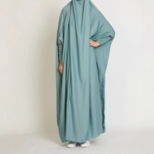 �¿��Ж|�羳�L��Ů�bAbaya�ϰݖ|�ρ���ɫ�����B��ȹ�R���� �F؛