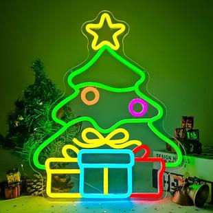merry christmas���}�Q�����޺���}�Q����KLED���������ƶ� ��
