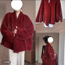 2026�����¿�&ldquo;����Ѫ&rdquo;�tɫ�F��韰�����������ʽ���qëë����Ů