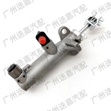 46925-SMJ-E03���������46920-SMG-003 46920-SMG-013 46920-SMG
