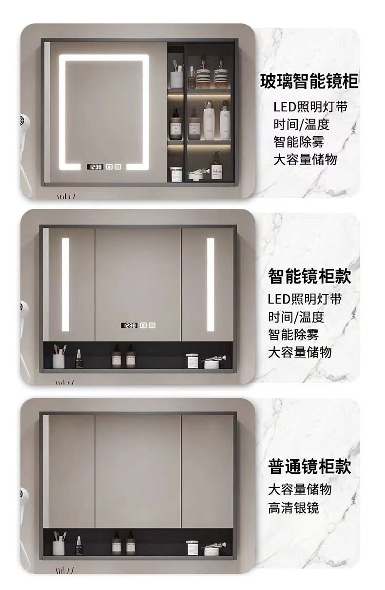 721016d9-78e7-4b4f-90b7-cf7128f6cae1.jpe