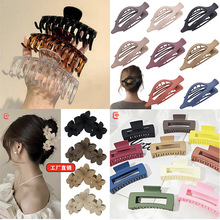 �羳����l�A���b�lצ�o�ۺ��X�׸߼���ץ�A���~�A���R�d�l����l