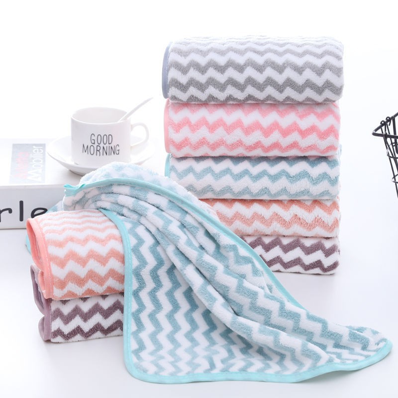 O1CN01ihKcnV26ehFseyxNH_!!2212