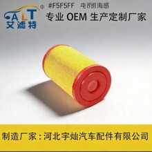 ���䷢����   �羰G7G9���ɿ˿�����о?K1727 K1527������������