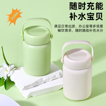 �F����316���P䓠F���ޑ����y���ر��y����F�����ϰ��屣�ع�