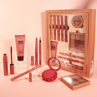 �羳�a���ĄӐ�����y�Y�пڼt��Ӱ���tȫ�ײʊy�M��Ӣ�����QŮ��