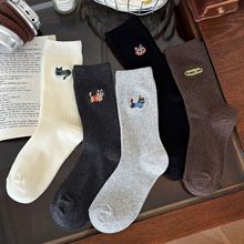 �m�Ӵ��＾��ͨ�̽�ins���m�WԺ�L�ɐ���ϵ���m��Ͳ�mŮʿ�Ѷ��m