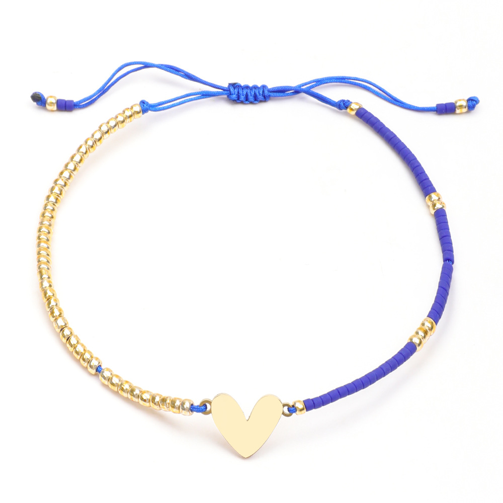 SL110-blue