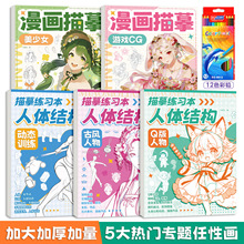 ��ͯ�������w�Y����ġ�L������ͨ���ﾀ�宋�������豾�������T