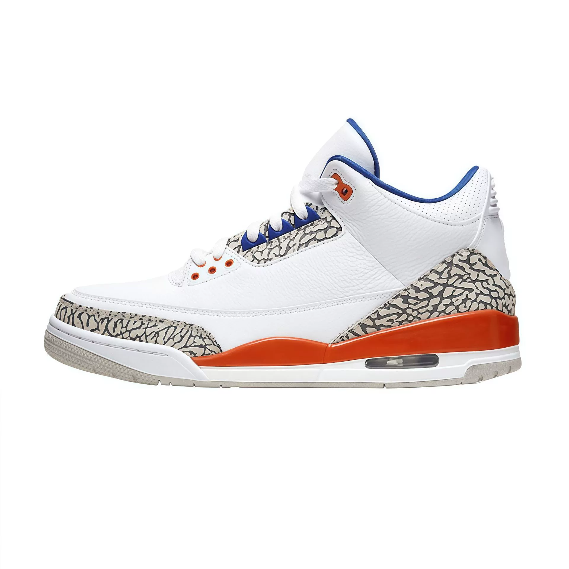 Air Jordan, высокоизносоустойчивые амортизирующие дышащие трендовые кроссовки для баскетбола для мужчин и женщин для отдыха, (международная торговля)