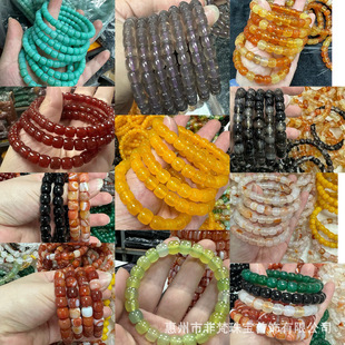 �w�Aֱ�Ь�觼t�S���ѾG�Ұ׺ڽ�ۙ��ʚw�Aֱ��ɢ�鴮���ִ�DIY
