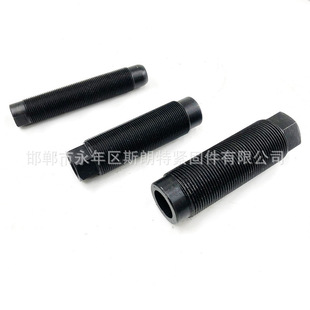 �п��{����˨ ˮƽ�ݽz�C���{��ͨ���ݽz �C������ˮƽ���{���ݽz