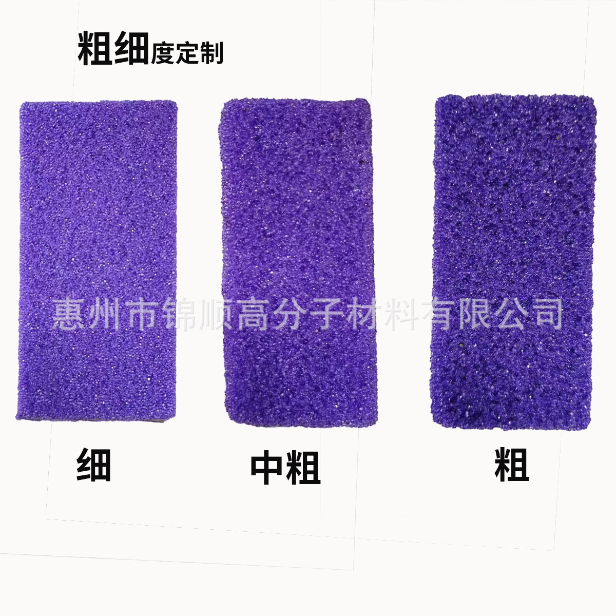 O1CN01EATwxX2HDBUyRMd3q_!!2217