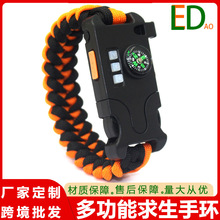 ���K���Ұ����ʯ�๦��ָ��ᘑ��g�֭h�����ɽ����������b��