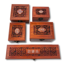 ���C���ӷ�ľ����b�����չʾ�жYƷ�Ѽ������机�����ă�