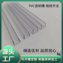 PVC͸���� �o߅�l �����ļ��ռ{���տڗl ������߅�l܉���lҎ���R