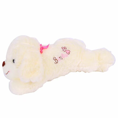 30cm Medium Grabber Doll Wholesale Plush Toy Stuffed Animal Doll Figurine Wedding Confetti Throw Large Plush Character