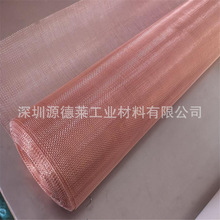 SֱN~W/S~YW b~zW ~ξW100Ŀ 200Ŀ