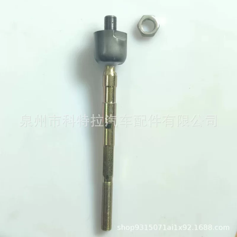 Для Suzuki Rack End Assy для Suzuki K6A DA63 DA64 DA1