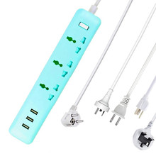 Sl{׶๦USB늲ҎӢ˲^Դ֙C