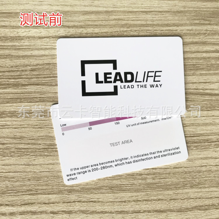 微信图片_20210416161042