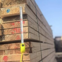 4米木跳板，家装建材，修路，桥梁，批发