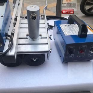 ���̙Cе�ڙC����Ԅ���������С܇HIT-16�ԄӺ��Ӕ[����HIT-30