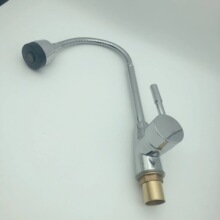 �N��ϴ����ˮ������ˮ���^ ����ͨ�f��ܛ�܇��^�����๦�����^