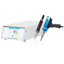 ֳֳәCֱʽcClݽzֲT